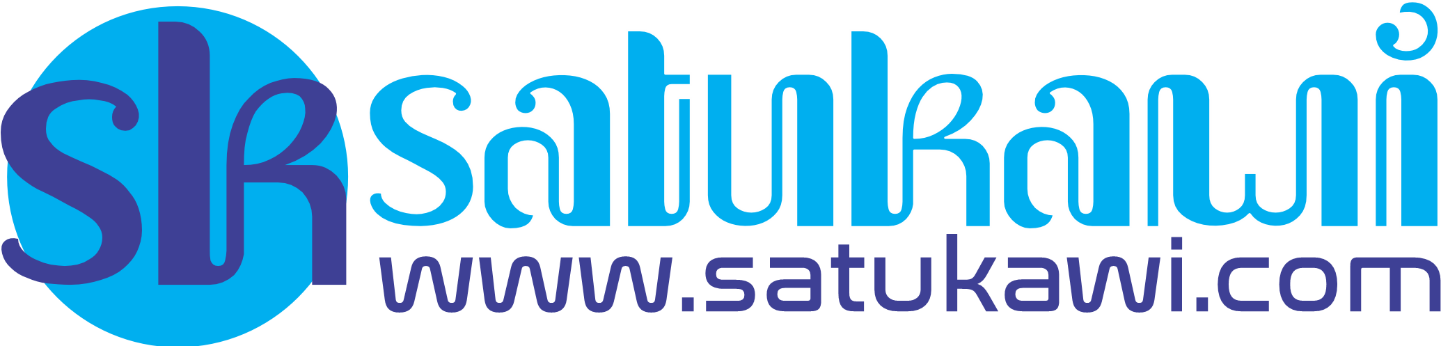 SatuKawi